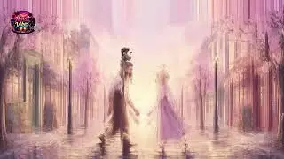 Verso de Amor - Navit Vibes