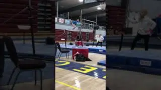 Level 5 Bars Jan 2021 (9.325)