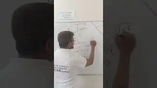 if, else-if, else condition in C Programming HSC ICT ১০০% পরীক্ষায় আসবেই