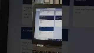 GST Return Late Fee | GST Return not filled | How to Pay GST late fee