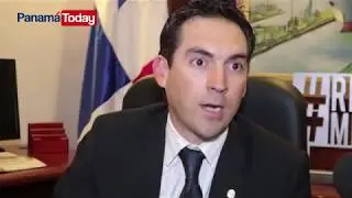 Gabriel Barletta: &ldquo;Auge econ&oacute;mico del 2009 al 2014 no volver&aacute;&rdquo;