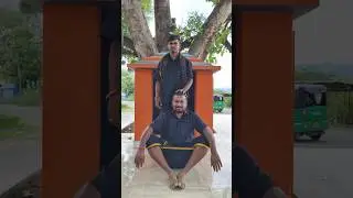 Shivaiah and Ayyappa swami&hellip;🙏#ayyappa #shiva #sabarimala#shorts  #ayyappamala#youtubeshorts#today