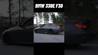 Best sounding 4 cylinder. Part.1