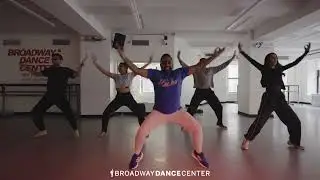 Sapphire | Эд Ширан | DJ Frenzy | Малкит Сингх | Изучите хореографию танца бхангра | BDC New York...