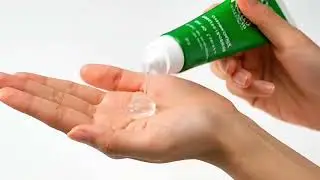 Nogeria SC Gel Sunscreen &ndash; Lightweight, Non-Greasy Sun Protection!