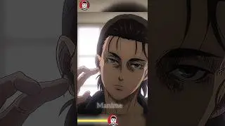Eren Yeager Ne Sab Kuch Pehle Se Plan Kiya Tha? | AOT Hidden Timeline Explained in Hindi