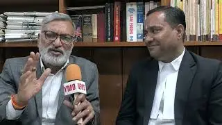 Why Advocates are Opposing Amendments in Advocate Act