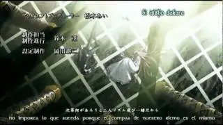 uragiri wa boku no namae wo shitteiru ending 1.wmv