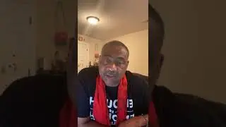 🔵⭐️ FB LIVE Steve Bailey, Jerome Heyward & Aaron Comstock