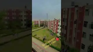 #bfgi #babafarid #collegelife #hostel #hostaldays#collegelife #memories #bathinda