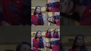 Bul Bul mu tora Bul Bul sata kahuchi @sangitarout @Team07lover @Babyloverl44