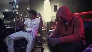 SWAE LEE - SWATCHY FT LIL YATCHY (Leak)