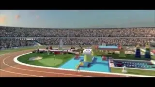Dino Arena Danoninho