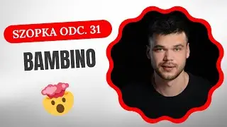 KREDYT I KREDKI | szopka dla reportera odc. 31