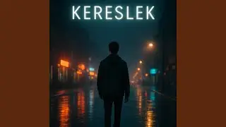 Kereslek