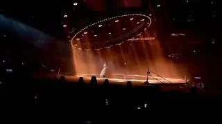 劉若英 － 我很好（2025.12.31）