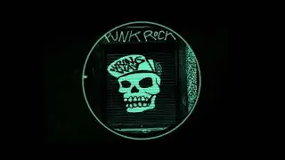 [FREE] Beat Freestyle| BoomBap Type Beat | 
