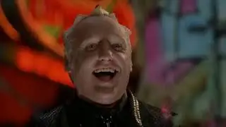 Ultimate Evil Laugh Compilation By AFX