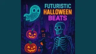 Spooky Glass Breaking Sound Effects