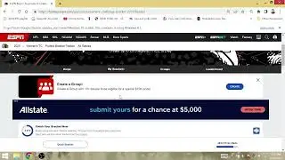 2025 NCAA Tournament March Madness Bracket who Win Final Four Natl Title Duke Florida Auburn Houston