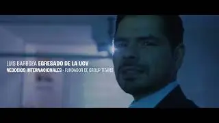 SHAMBAR EMPRESARIAL :: en vivo