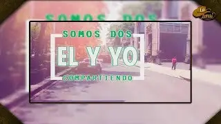 Agus Antonio - Mi Coraz&oacute;n y Yo [Estrenos Banda 2017]