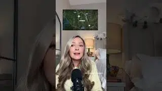 The shocking survival story of Ryker Webb ❤️&zwj;🩹