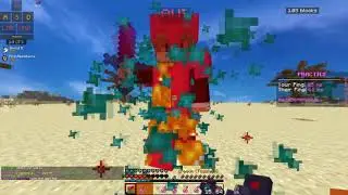 🔑New Minecraft Bat🔑⛔hitdetection & 0KB⛔1.7✔️ 1.8✔️