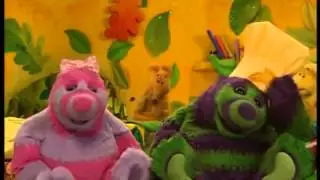 Roli Mo Sou Sinhronizovano - The Roly Mo Show
