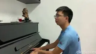 Stradivari Strings. Violin Lessons. Piano Lessons. Keyboard Lessons. Violin and Piano Teacher Yi Jia