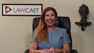 Coinbase's Acquisition of Keystone Capital