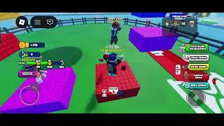 do it or die #roblox #subscribe #rblx #games #youtubeshorts #shortvideo #like #youtube #gaming #doit