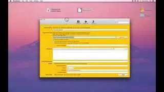 Windows Programme auf Mac installieren! ~ FREE! ~ [Deutsch]