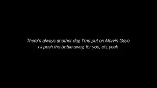 partynextdoor - another day [LYRICS]