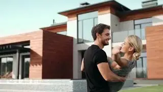 Bodrum Luxury Villa