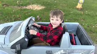 RyGuy- The Handyman