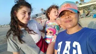 Dado beach