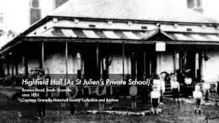 Pearls of Granville - Arthurs Choice archival images
