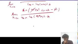Class 11th Maths