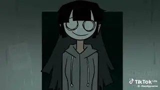 Katia l'm sorry oh so cook Lee YouTube @N.FPE-i6j  @The_Enigmaverse 