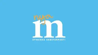 Moderaterna presenterar 2016 &aring;rs budget