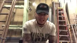 HOW I LOST 63 lbs! (DIET TIPS)