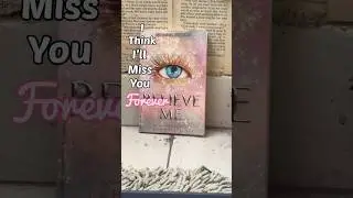 Shatter me edit #book #shatterme #booktok #aaronwarner #booktube #bookstagram #edit