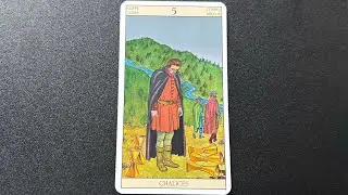 ВОДОЛЕЙ ♒️ Вы будете постоянно получать напоминания о том, ПОЧЕМУ это нужно изменить! Январь 2026