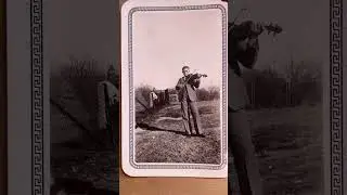 Before the Smart Photo&hellip;  #photographs #history