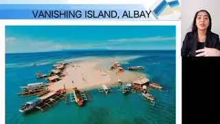 TOURISM MARKETING PRESENTATION