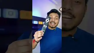blaupunkt 4k TV review 🔥😎