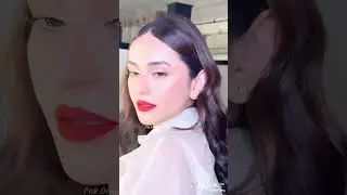 Top  pakistani actress list #Rki music
