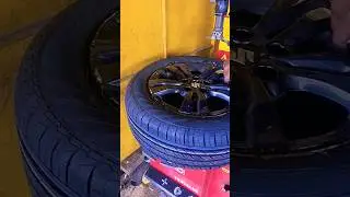 Apollo vs JK tyres ; that moment when JK was preferred over apollo #jktyres #apollotyre #cartyre