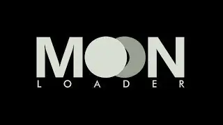 Как установить MoonLoader 0.26? Как устанавливать .lua и .luac скрипты?